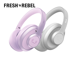 Cadeaux  Saint-Valentin Fresh'nRebel 