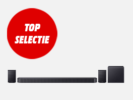 Top audio selectie voor de zomer