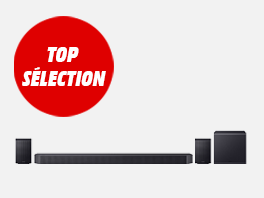 Top sélection audio pour l'été