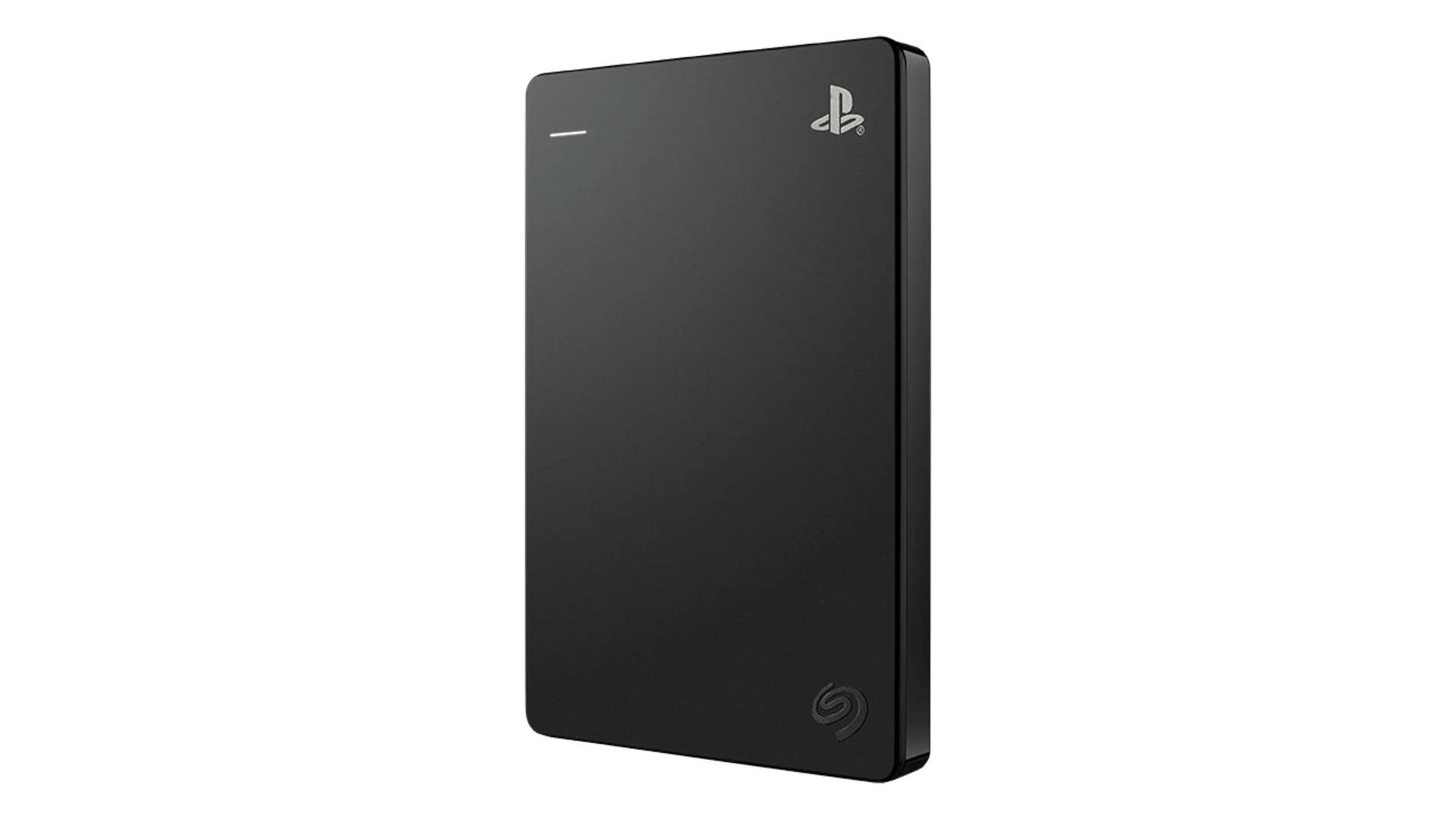 SEAGATE Disque dur externe 2 TB Game Drive PlayStation
