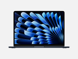 Apple MacBook