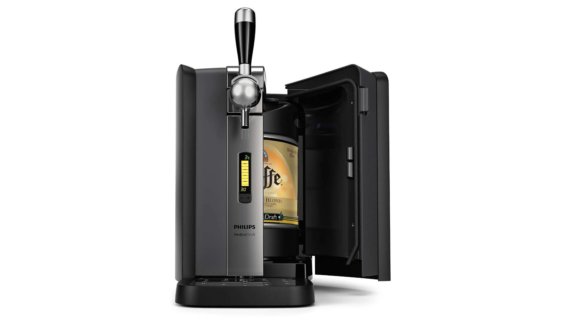 Suspect Lilas Panda Joint A Levre Perfectdraft Héroïne Empirique Avantage - Foto 4