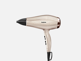 Hair dryers