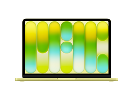 MacBook Neo