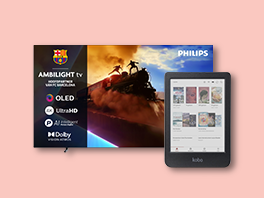 La maman qui profite de moments à la maison