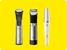 Gezichtsverzorging deals 