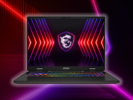 RTX 5060 Gaming-laptops