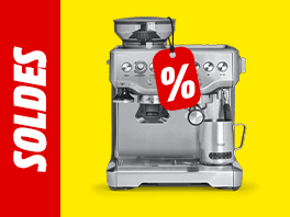 Cafetières à piston