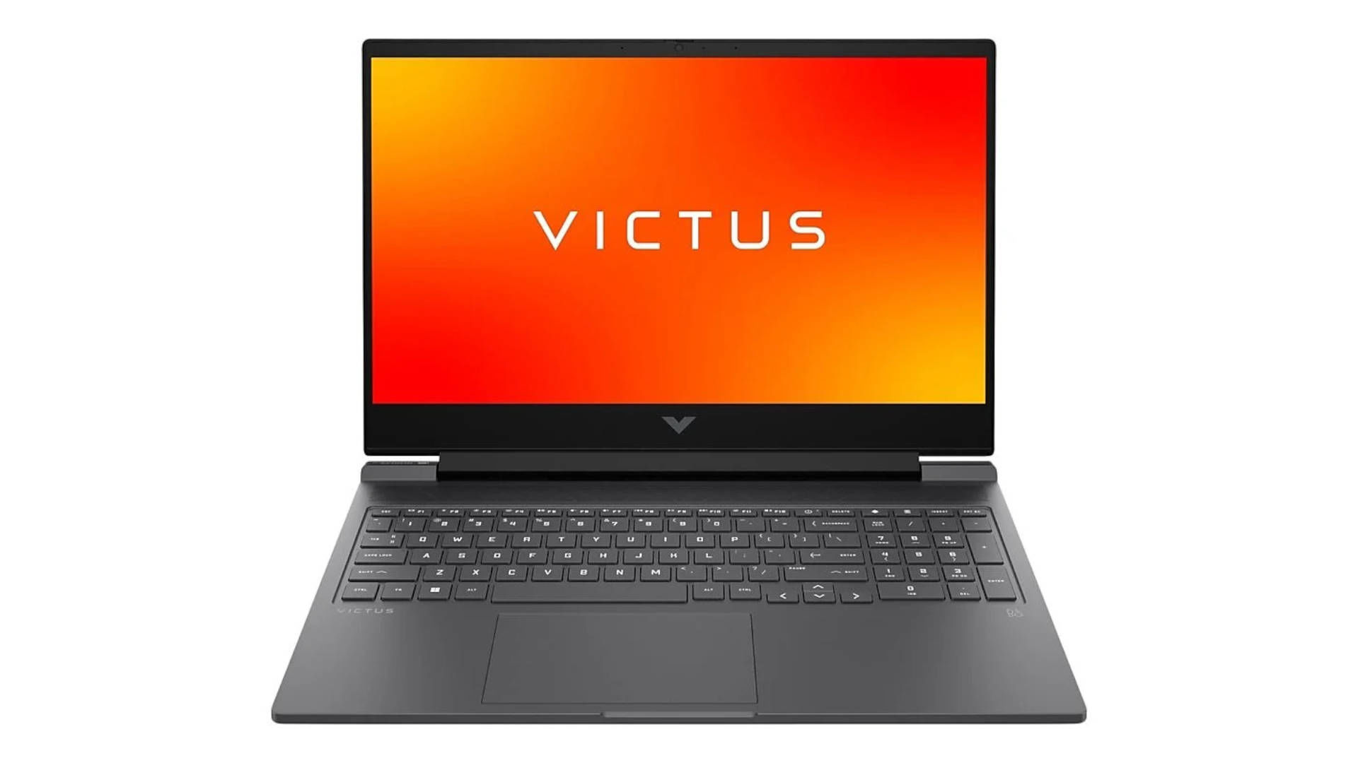 2067448 HP PC portable gamer Victus 16-S0007NB AMD Ryzen 7 7840HS