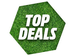 Top-deals
