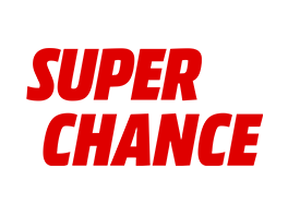 Tous les produits Superkans