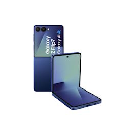 Samsung Galaxy Z Flip7