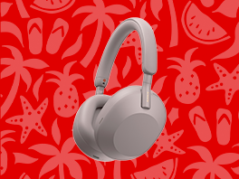 Casques audio  