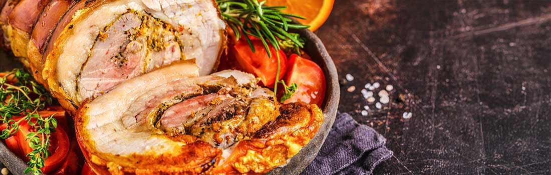 Epices Roti Recette : rôti épicé | MediaMarkt