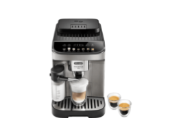 Product image of category Koffiemachine