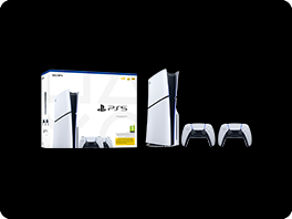 Product image of category Tous le gaming