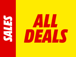 All deals