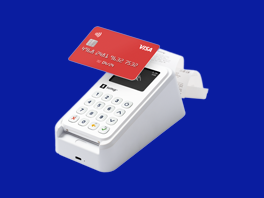 Product image of category Mobile banking