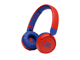 Casque audio enfants