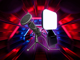 Streaming