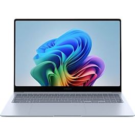 All laptops