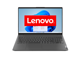 Alle laptops