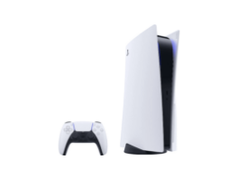 PlayStation
