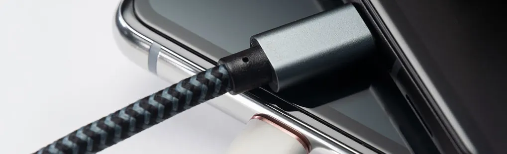 Qu'est-ce que le micro-USB ? 