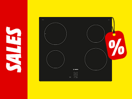 Hobs