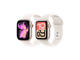 Nos favoris Apple