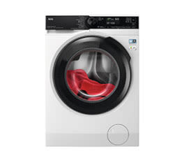 Washing machines