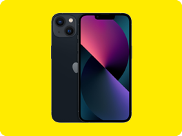 Apple iPhone deals 