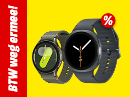 Samsung-smartwatches