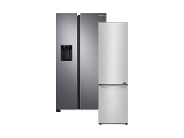 Product image of category Onze favoriete koelkasten van deze week