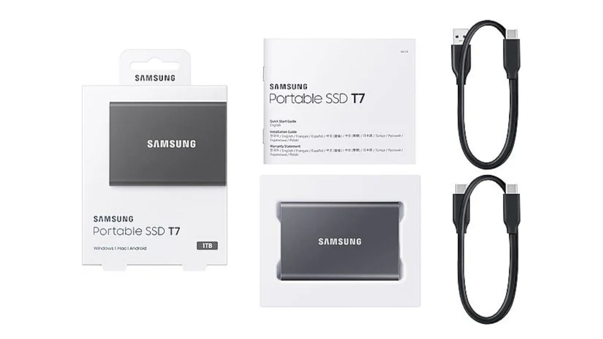 512GB