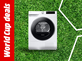 Dryers