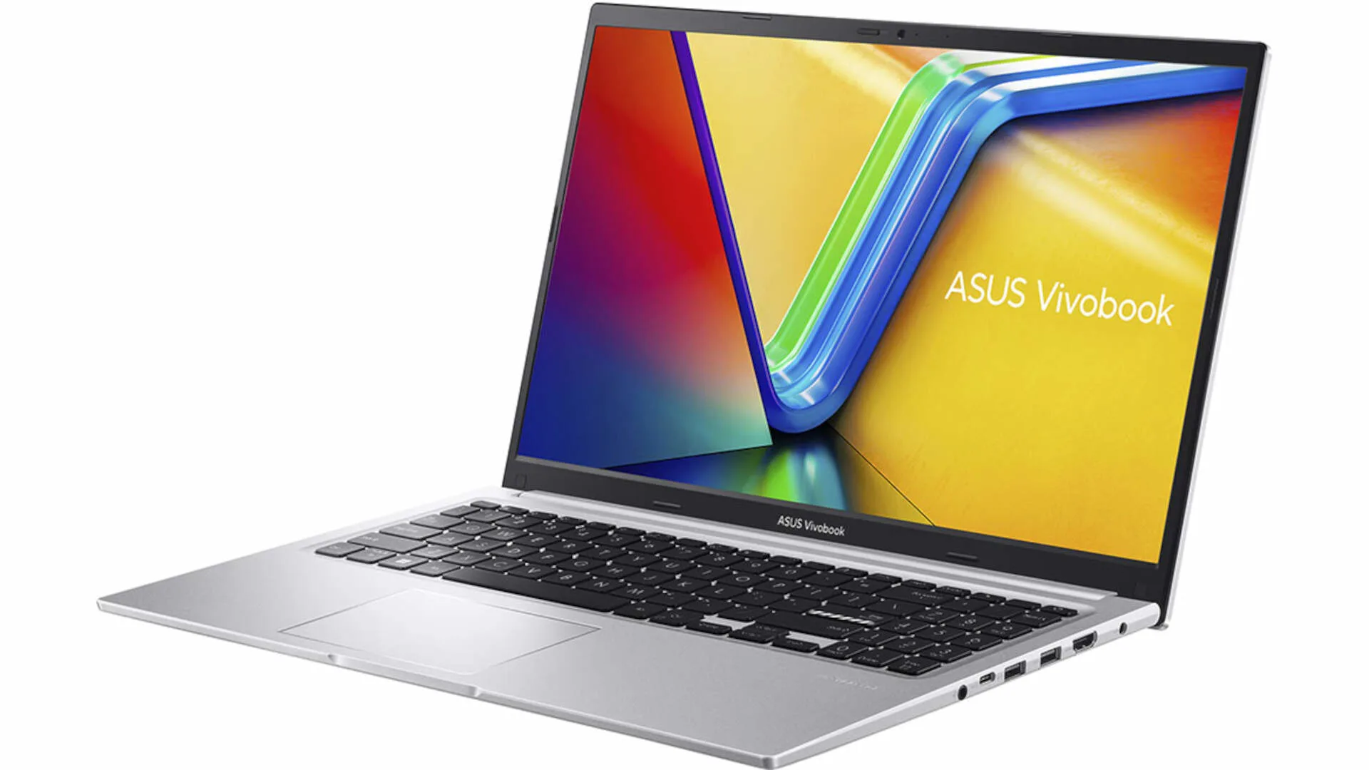 2079467 ASUS Laptop Vivobook 15 M1502YA-NJ147W AMD Ryzen 7 7730U (90NB0X22-M005L0)