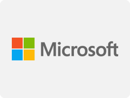 Microsoft 