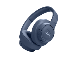 Casques audio JBL