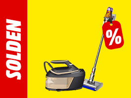 Huishoudelijke reiniging en verzorging