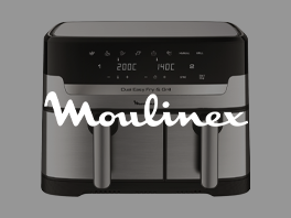 Moulinex