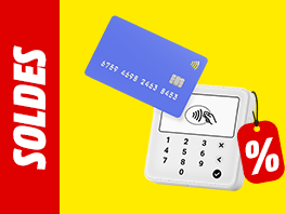 Services bancaires mobiles