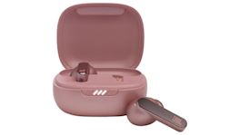 JBL oortjes