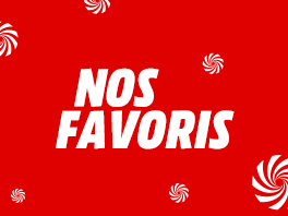 Product image of category Nos catégories favorites