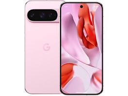 Google Pixel 9 Pro