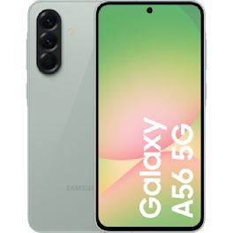 Samsung Galaxy A56