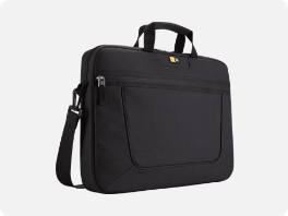 Product image of category Computer tas