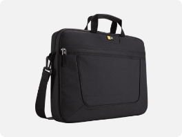 Laptop bag