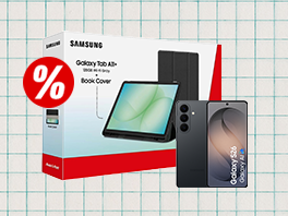 Ontdek jouw Samsung-match