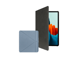 E-reader accessories
